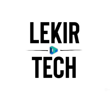 Lekir Tech (M) Sdn Bhd